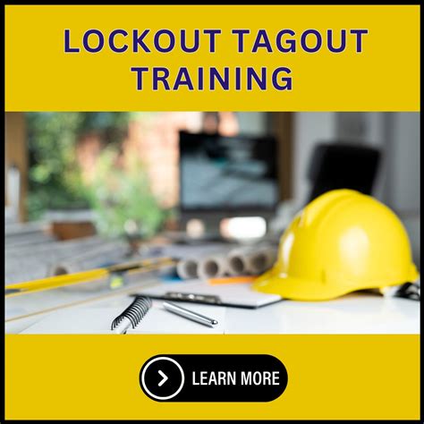 All Custom Products - Lockout Tagout Safety Ltd