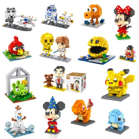 Block Fun Mini Box 的图像结果