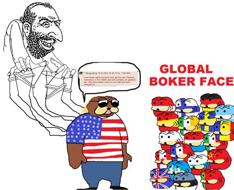 [Image - 486455] | Happy Merchant | Know Your Meme