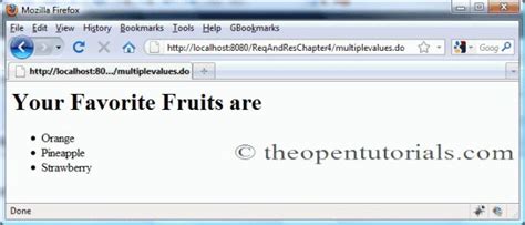 Image result for Insert Combo Box Values into Database Using Servlet