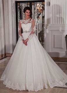Wedding Gowns Albany Ny by New And Used Wedding Dress For Sale In Albany Ny Offerup Wedding Gowns Albany Ny