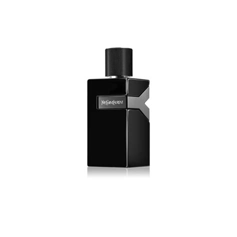 YSL LEE PARFUME FULL BLACK For Men (100 ML) – FaNcY BuCkEtS