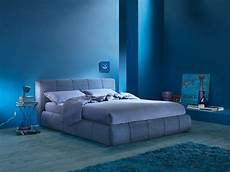 Blue Color Bedroom by Moody Interior Breathtaking Bedrooms In Shades Of Blue Blue Color Bedroom