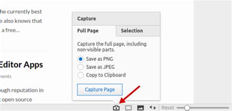 Image result for Vivaldi Features