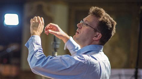 Image result for Cambridge Handel Opera