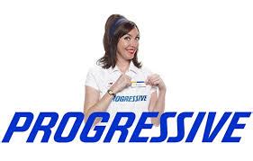Image result for Progressive Auto Insurance Website