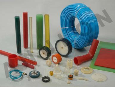 Plastic Abhiyanta - Plastic, Plastic, Manufacturer, Polyethylene