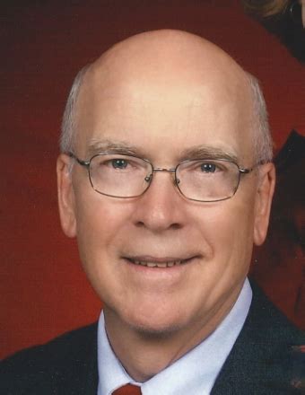 Eugene M. "Gene" Sweeney Obituary - 2024 - Wright & Salmon Mortuary