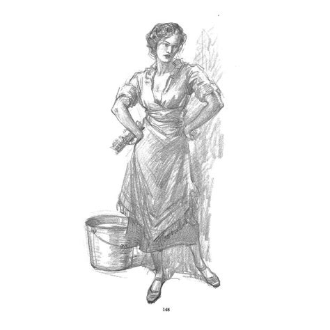 Successful Drawing 的图像结果