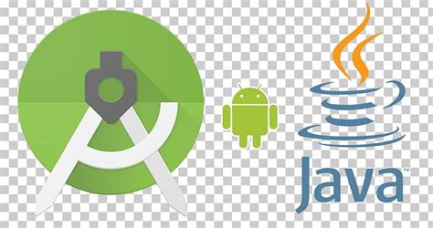 Image result for Java in Android Studio PNG
