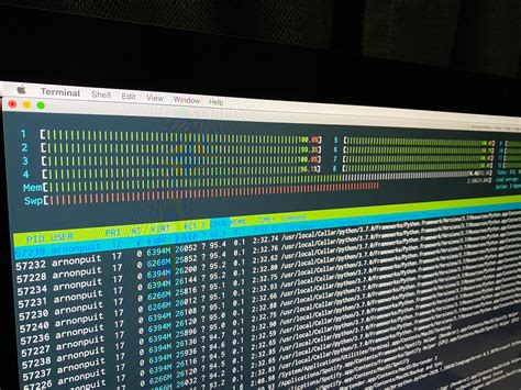Image result for What Is Processor Core Thread Etc
