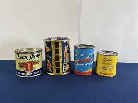 Image result for Coin Bank Collection