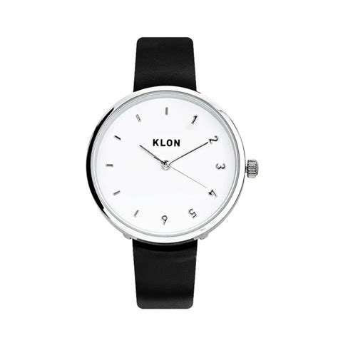 HIBASIC｜KLON