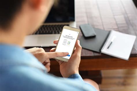 Image result for Install Android Phone