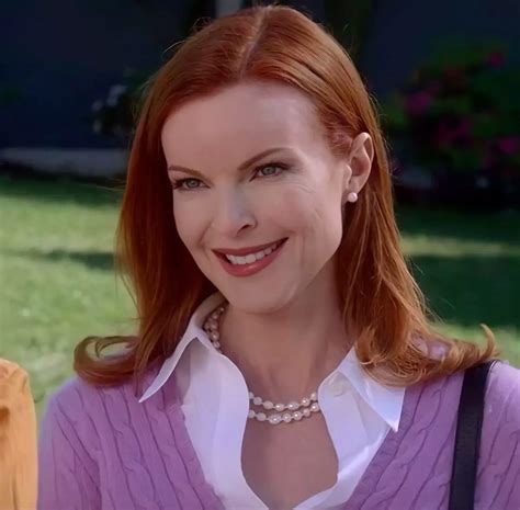 Chat with Bree Van de Kamp - Enjoy Free AI Character Roleplay | FlowGPT ...