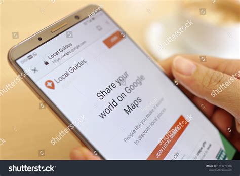 Image result for Local Guide