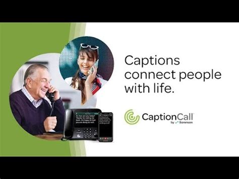 CaptionCall Problems 的图像结果