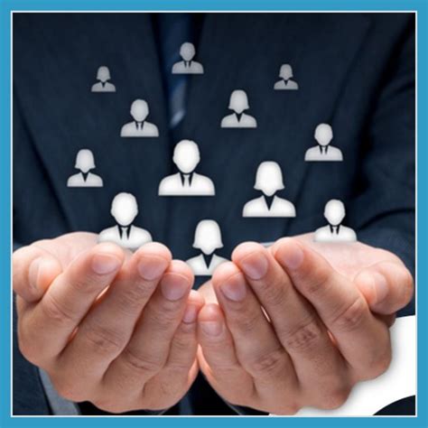 Mitsu Chem: Leading Injection & Blow Molded Plastic Manufacturer - India