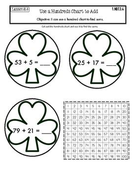 Image result for Go Math Lesson 8 8 First Grade