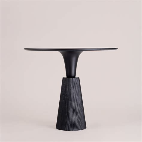 Image result for Oracle Table Design