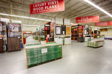 Floor And Decor Arlington Heights Illinois | Floor Roma