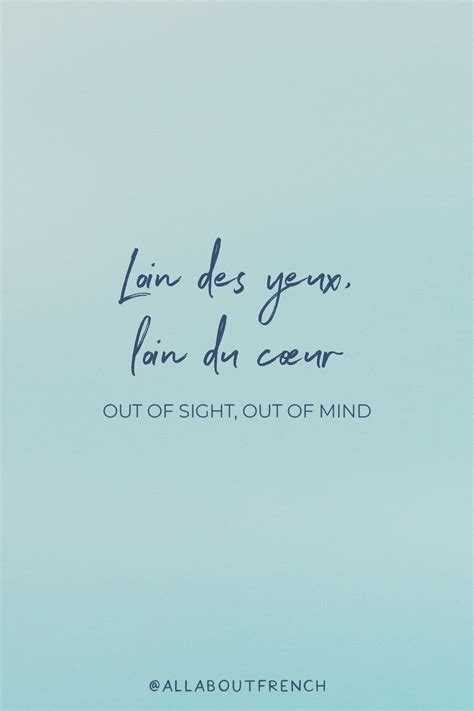 Wonderful French Quotes 34 Best Beautiful French Phrases Ideas