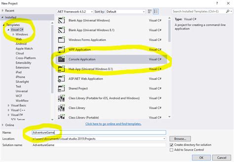 Image result for Programming Adventure Game