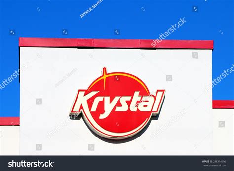 Krystal Restaurant 的图像结果
