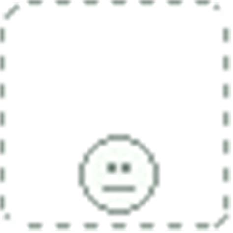 Lolbit VR 的图像结果