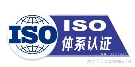 安徽ISO三体系认证2023年各地区补贴汇总 - 知乎