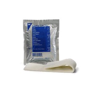 Image result for One Step Splint