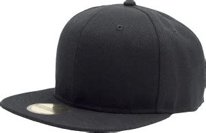 Hip Hop Cap For Men - Buy Hip Hop Cap For Men online at Best Prices in ...