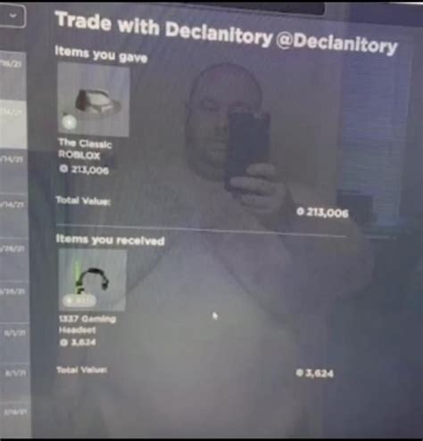 I got scammed :( : r/meme