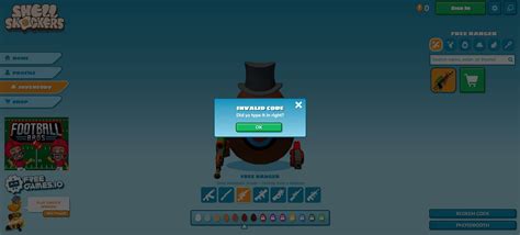 Image result for Shell Shocker Codes 2