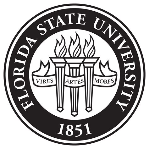 FSU Registration Home