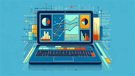 Image result for Code Visuals in Python
