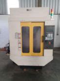Used Fanuc Vertical Machining Centers for sale in Brazil | Machinio