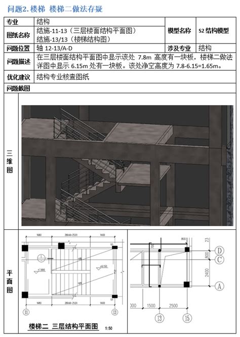 Vertical Section Through CW-Façade | Fassade, Fassadenschnitt, Baukonstruktionen