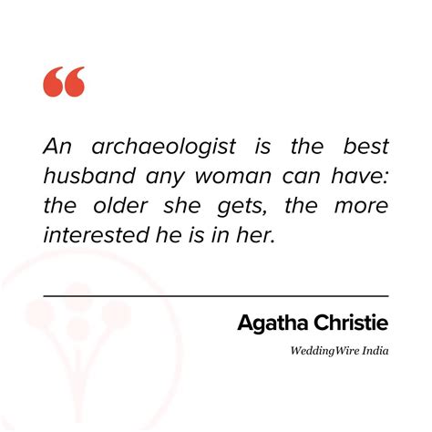 70+ Funny Marriage Quotes for Couples