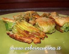 fiori di zucchina ripieni erbe in cucina ricetta fiori di zucchina ripieni fiori di zucchina ripieni erbe in cucina ricetta fiori di zucchina ripieni