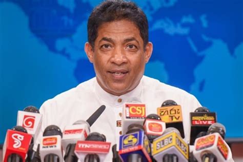 Image result for Hunu Killotaya Mathale