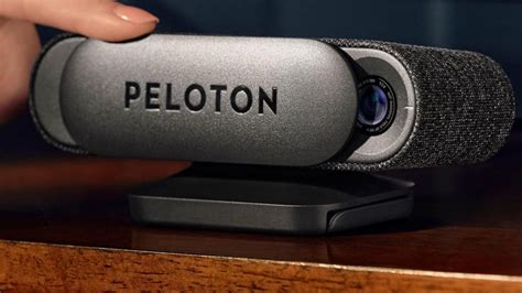 Get Peloton bikes, Guides, and more for up to 51% off at Amazon - Blog