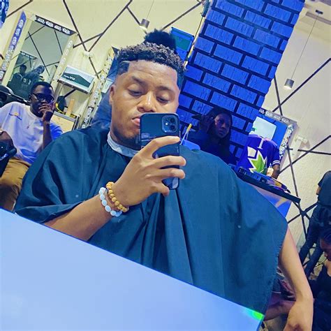 FX Trading Strategy 的图像结果