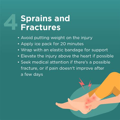 Image result for Workplace First Aid Guide