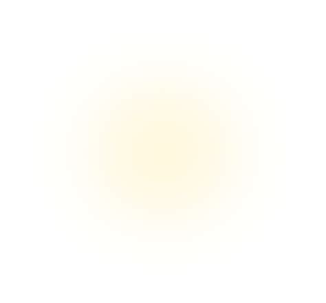 Image result for Table Chart Maker