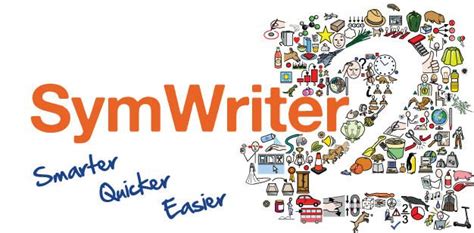 Image result for Widget SymWriter Serial Key