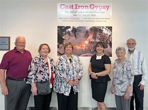 Hughey Funeral Home, Ltd. | Mount Vernon IL