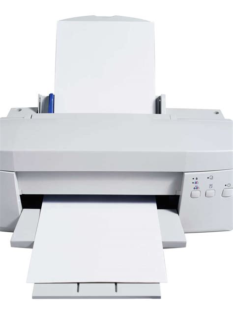 Image result for Multiple Printer Connection