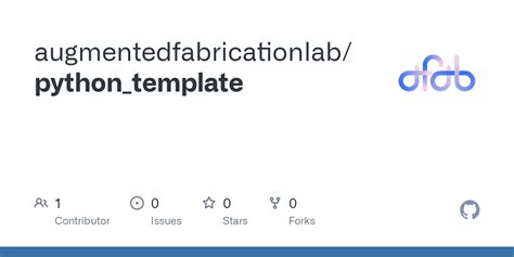 Image result for Python Programming Language Template