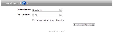 Image result for Target Workbench Log In